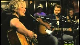 Roxie Dean (2) Live from the Bluebird Cafe