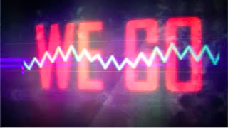 We Go