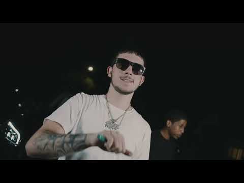 917 Rackz - Dior (Deli Remix) (Official Video) Shot By @CHDENT