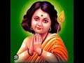 Sri Kandha Sashti Kavasam Chanting Viral
