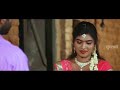 BA 2nd Year Full Movies