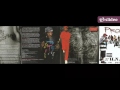 Prodigy 3 Stacks