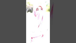 Download lagu Story wa#shalawat versi wanita bercadar mp3