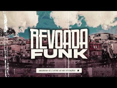 MC BIELZINHO ZL - SONHO ERA TER UMA RORO (DJ KAYQUE MPC)