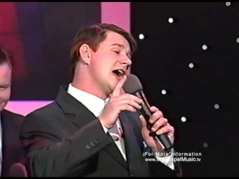 Dove Brothers  Live Like Jesus