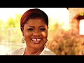 BEST GHANA GOSPEL HI LIFE EDITION BY DJ GHANABOII