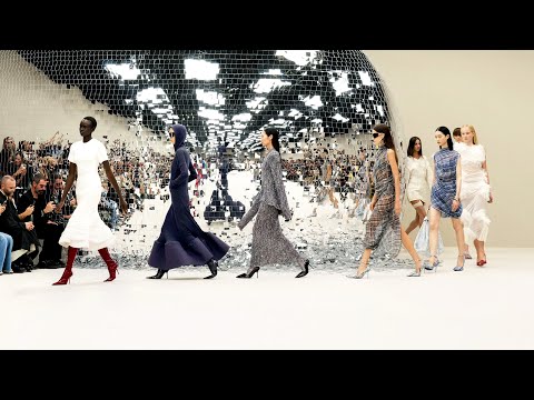 Acne Studios Spring Summer 2024