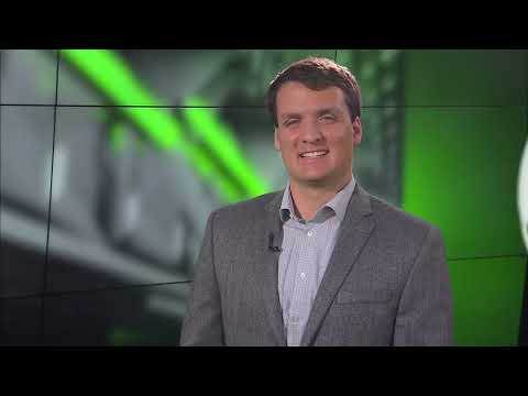 Homepage - Lexington Sporting Club