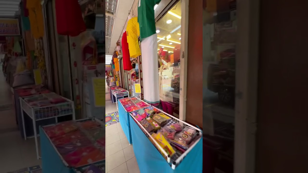 YouTube Short thumbnail