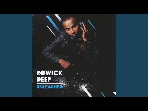 Personal Angel (feat. Maxine Bennett)