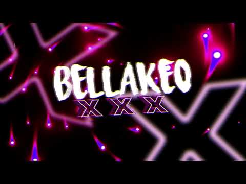 BELLAKEO XXX - ROSANI DJ - RKT