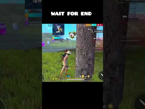 wait for end 🔚#gaming # #ajjubhaiinmymatch #shortvideo
