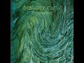 Bethany Curve Fourteen - Cinematic Productions Bethany Curve Fourteen