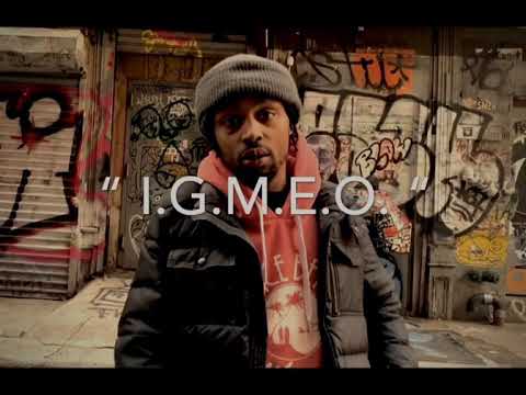 Video thumbnail 17SBwIAgbkQ