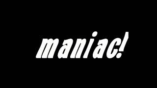 Download lagu Maniac!! Ml mp3