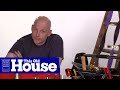 On Homeowner Rewards Cheers To You This Old House