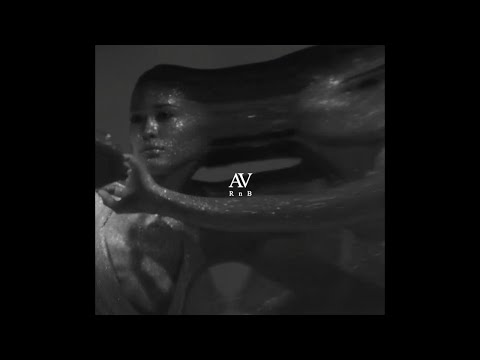 (FREE) Rnb x Pharaoh x Philarmonia Type Beat 2023 ~ "Night Drive"