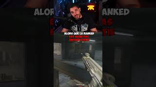QUI A DÉJÀ CROISÉ UN CHEATER SUR MW3 ? #warzone #warzone2 #warzonefrance