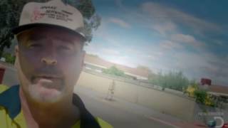 Dirty Jobs   902   Deadly Snake Wrangler