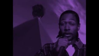 Mo Thugs Family - Thug Devotion (Purpled by DaCountryBoi)