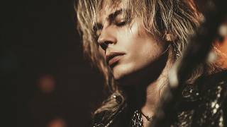 Møxes - Hole in My Heart | 90s Emotional Soft Rock / Power Ballad of Love &amp; Heartfelt Song