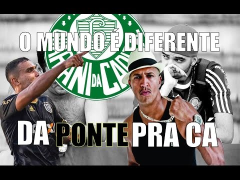 download lagu mp3 mp4 O Mundo Diferente Da Ponte Pra C, download mp3 O Mundo Diferente Da Ponte Pra C free download, download mp3 O Mundo Diferente Da Ponte Pra C