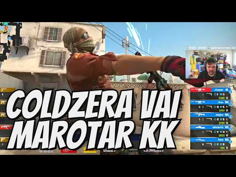coloca no COLDZERA CAMERA MAN......KKKKKKKKKKKK 00NATION vs SPIRIT