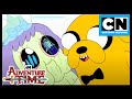 Adventure Time S Strangest Princesses Adventure Time Cartoon Network