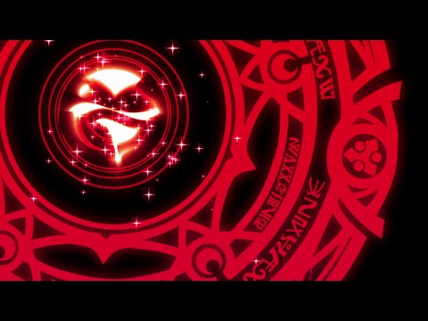 Highschool DxD 「AMV」My fight ᴴᴰ