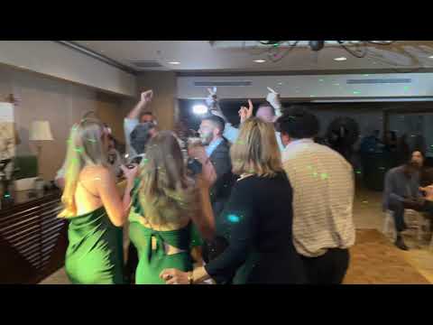 Gobo Entertainment video.