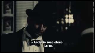 Download lagu Once Upon A Time In America Restored Scene 3... mp3