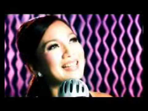 Chandra feat Sheila Majid Ingatlah Diriku