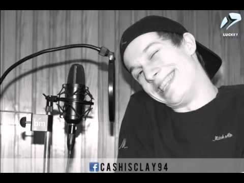 CashIsClay vs. Ichkotzgleich [verkürzte Version]