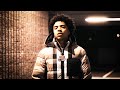 Lou Deezi 1983 Official Music Video Dir Full Price Media