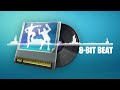 Fortnite | 8-Bit Beat Lobby Music