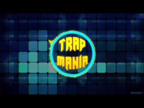 UFO! x Bro Safari x Beauty Brain - No Control