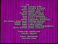 Cookie Jar WGBH Kids PBS Kids 2009 2013 4