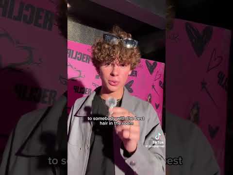 Ok that’s it we have enough proof there dating #ria