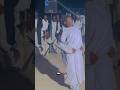 Sudan Music Eritrean Music Cultural Dancing