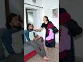 Pregnancy Udayipp Trending Trendingshorts Shorts Shortsvideo Funny Diyafavas Comedy