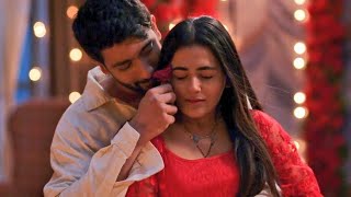 Download lagu Love them ❤ || Fahmaan Khan||Debattama Saha||Krishna Mohini || ArShna #love #fahmaankhan #arshna  mp3