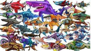 1億点チャレンジ 最強の巨大サメ黒魔術シャークがサメの海で大暴れ Hungry Shark World 実況プレイ 40 تنزيل الموسيقى Mp3 مجانا 1億点チャレンジ 最強の巨大サメ黒魔術シャークがサメの海で大暴れ Hungry Shark World 実況プレイ 40 تنزيل الموسيقى Mp3 مجانا