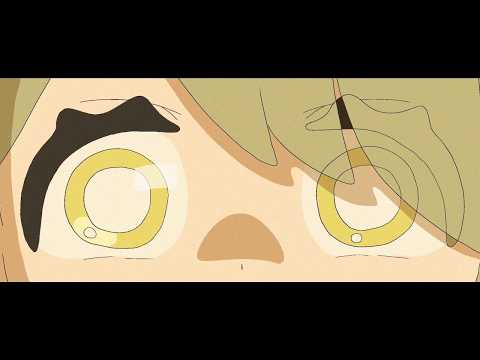 後悔日誌