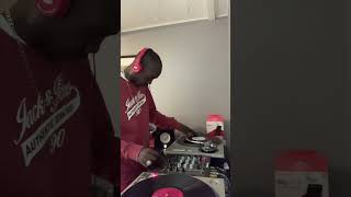 🔥OGs Talking Love/Ladies Mix!!BIZ MARKIE-Road Block/GANG STARR-Love Sick! All Vinyl(Rip Biz,Guru)🦂