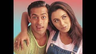 Download lagu Kahin Pyar Na Ho Jaaye full movie#bollywood #movie #subscribe #viralvideo #viral #video#yt mp3