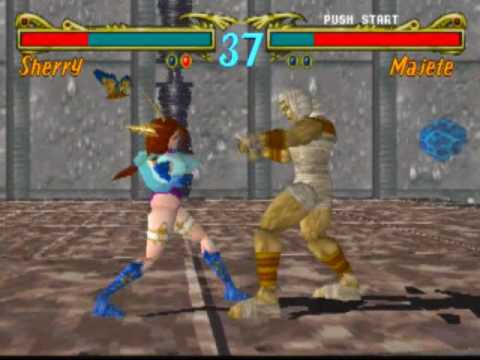 Killing Zone Playstation