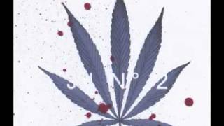 JJ - Ecstasy (Lil Wayne ft. Static - Lollipop cover)