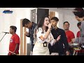 Elsa Amelia Janji Seribu Janji NEW EFRITA Penuh Cinta