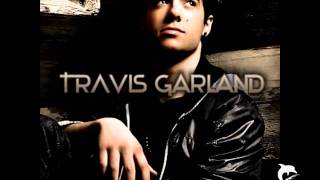Travis Garland - Long Way from Lonely