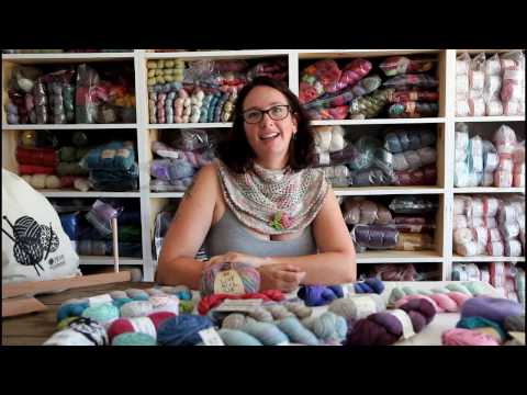 download lagu mp3 mp4 Natural Yarns For Knitting, download lagu Natural Yarns For Knitting gratis, unduh video klip Natural Yarns For Knitting